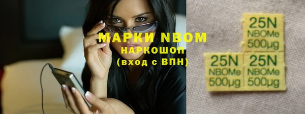 дурь Алексин