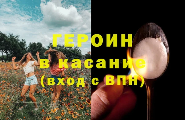 дурь Алексин