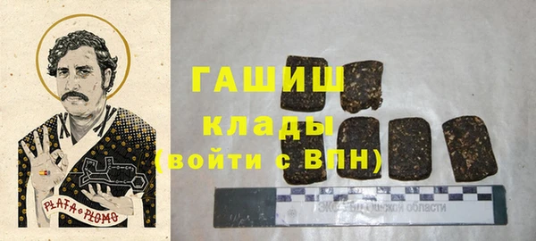 дурь Алексин